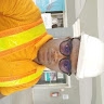 Henry Eke