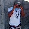 cwenga gcolotela