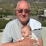 Roger Christiansen