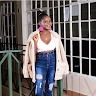 staicy okumu