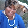 Yalaunda Taylor