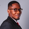 Gabriel Alexander kpevu