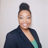 Jessica Floyd