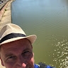 Michael Kappel