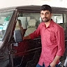 Ashish Kumar