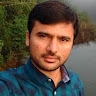 Madhu A