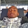 Brice Evina