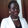 Brenda Adwar