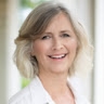 Cindy Corey