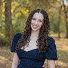 Grace C