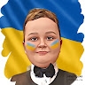 Игорь Негода