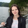 Ірина Чех