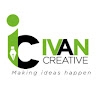 ivan creative