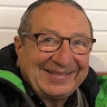 Bernard Bonnet