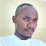 John wamalwa