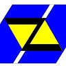 ZAMBRANA-ANTEZANA Multiservice
