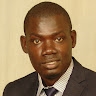 Chrispory Juma
