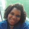 Tolyndra Pierre