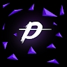 Danugaga  