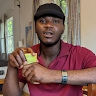 Abiola Faluyi