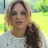 Yuliya Sakharnaya
