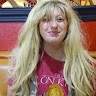 Candice Gilligan