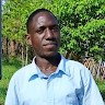 Wasswa Victor