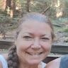 Patty  Kiner