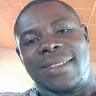 Ogbaji Michael