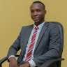 Osunsan Ademolu