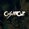 OSMOZ  