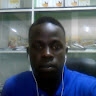 jimmy kavuma