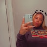 Destinic Chavis