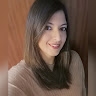 Annamaria Danieli