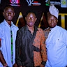 Wow Films ug