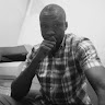 John Uyammadu