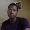 Oladayo  Ojo