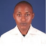 joseph naikuni