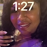 Cynthia Saddler