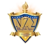 Nu Zeta Sigma Tamiochus