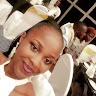 Josephine Cathy