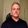Mark Scott II