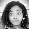 Jesudunni Akinola