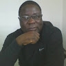 James Kakooza