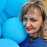 Гончарова Людмила Вікторівна