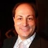 Paolofrancesco Biaggi