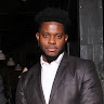 Lenon Toussaint