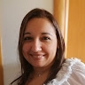maria poniri
