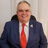 Артур Пилипенко