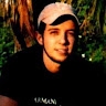 Caio Mancini